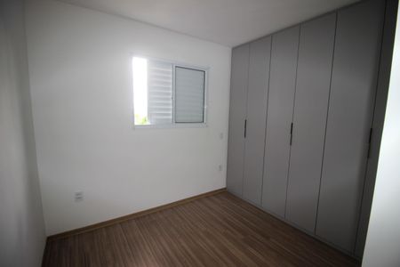 Apartamento para alugar com 62m², 2 quartos e 1 vaga