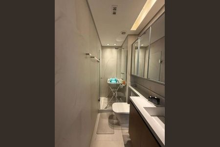 Apartamento à venda com 3 quartos, 62m² em Residencial Parque da Lapa, São Paulo