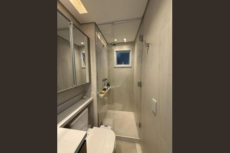 Apartamento à venda com 3 quartos, 62m² em Residencial Parque da Lapa, São Paulo