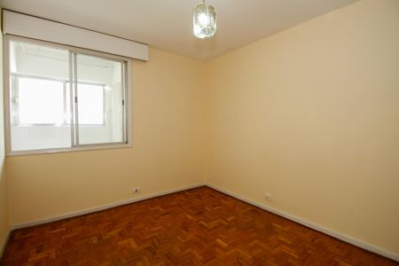 Apartamento à venda com 108m², 3 quartos e 1 vagaSuíte