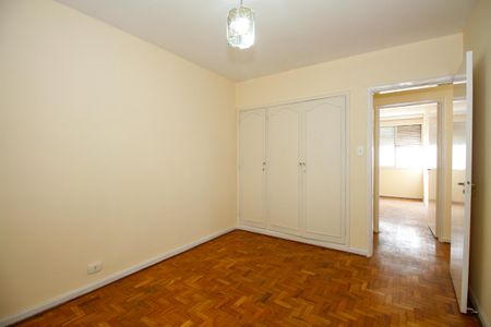 Apartamento à venda com 108m², 3 quartos e 1 vagaSuíte