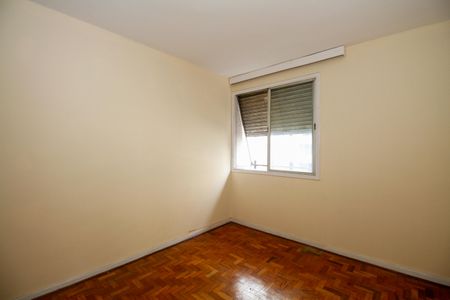Apartamento à venda com 108m², 3 quartos e 1 vagaQuarto 1