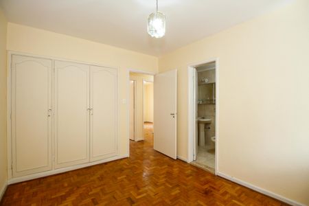 Apartamento à venda com 108m², 3 quartos e 1 vagaSuíte