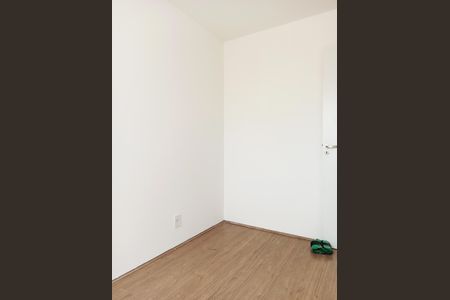 Apartamento à venda com 45m², 2 quartos e 1 vaga Apartamento à venda com 45m², 2 quartos e 1 vagaDetalhe - Quarto 02