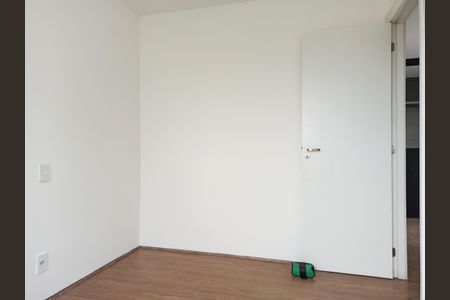 Apartamento à venda com 45m², 2 quartos e 1 vaga Apartamento à venda com 45m², 2 quartos e 1 vagaDetalhe - Quarto 01