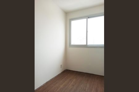 Apartamento à venda com 45m², 2 quartos e 1 vaga Apartamento à venda com 45m², 2 quartos e 1 vagaDetalhe - Quarto 02