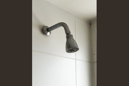 Apartamento à venda com 45m², 2 quartos e 1 vaga Apartamento à venda com 45m², 2 quartos e 1 vagaDetalhe - Banheiro Social