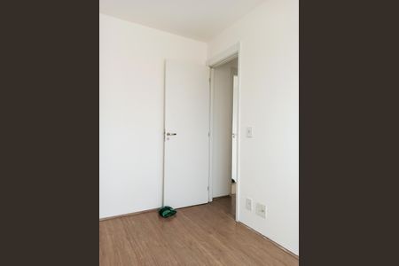 Apartamento à venda com 45m², 2 quartos e 1 vaga Apartamento à venda com 45m², 2 quartos e 1 vagaDetalhe - Quarto 02