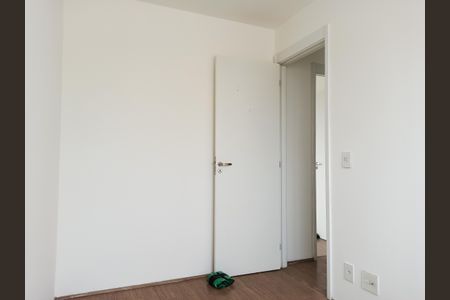 Apartamento à venda com 45m², 2 quartos e 1 vaga Apartamento à venda com 45m², 2 quartos e 1 vagaDetalhe - Quarto 02