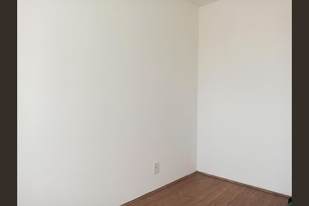 Apartamento à venda com 45m², 2 quartos e 1 vaga Apartamento à venda com 45m², 2 quartos e 1 vagaDetalhe - Quarto 02
