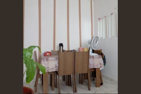 Apartamento à venda com 2 quartos, 50m² em Freguesia do Ó, São Paulo