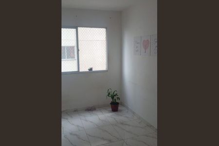 Apartamento à venda com 2 quartos, 50m² em Freguesia do Ó, São Paulo