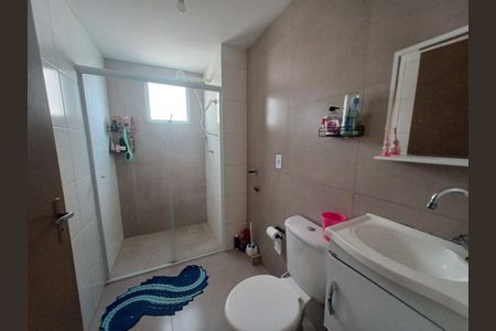 Apartamento à venda com 2 quartos, 50m² em Freguesia do Ó, São Paulo