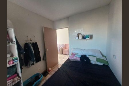Apartamento à venda com 2 quartos, 50m² em Freguesia do Ó, São Paulo