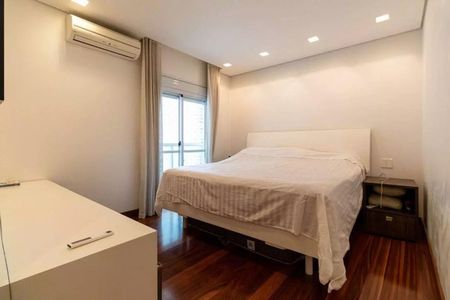 Apartamento à venda com 4 quartos, 230m² em Vila Leopoldina, São Paulo