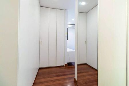 Apartamento à venda com 4 quartos, 230m² em Vila Leopoldina, São Paulo