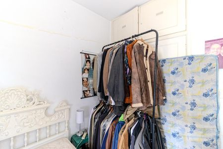 Casa para alugar com 330m², 4 quartos e 2 vagasQuarto 3