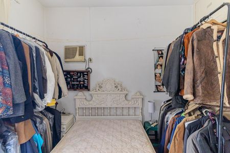 Casa para alugar com 330m², 4 quartos e 2 vagasQuarto 3