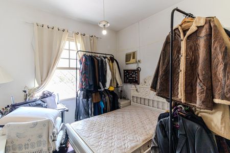 Casa para alugar com 330m², 4 quartos e 2 vagasQuarto 3