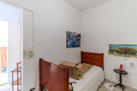 Casa para alugar com 330m², 4 quartos e 2 vagasÁrea de Serviço