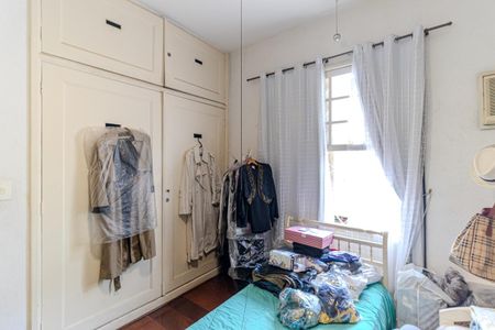 Casa para alugar com 330m², 4 quartos e 2 vagasQuarto 2