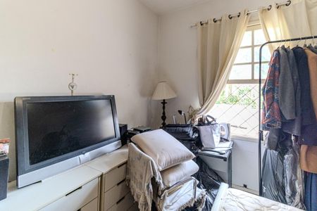 Casa para alugar com 330m², 4 quartos e 2 vagasQuarto 3