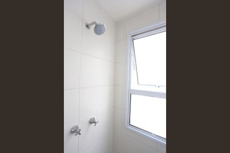 Apartamento à venda com 2 quartos, 45m² em Presidente Altino, Osasco