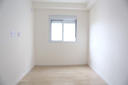 Apartamento à venda com 2 quartos, 45m² em Presidente Altino, Osasco