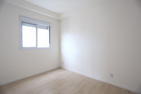 Apartamento à venda com 2 quartos, 45m² em Presidente Altino, Osasco
