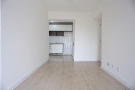 Apartamento à venda com 2 quartos, 45m² em Presidente Altino, Osasco