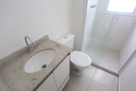 Apartamento à venda com 2 quartos, 45m² em Presidente Altino, Osasco