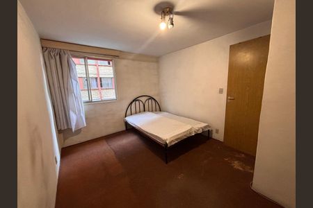 Apartamento à venda com 2 quartos, 68m² em Conjunto Residencial Novo Pacaembu, São Paulo