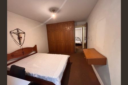 Apartamento à venda com 2 quartos, 68m² em Conjunto Residencial Novo Pacaembu, São Paulo