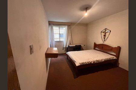 Apartamento à venda com 2 quartos, 68m² em Conjunto Residencial Novo Pacaembu, São Paulo