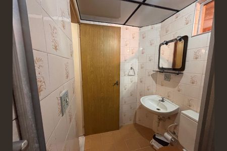 Apartamento à venda com 2 quartos, 68m² em Conjunto Residencial Novo Pacaembu, São Paulo