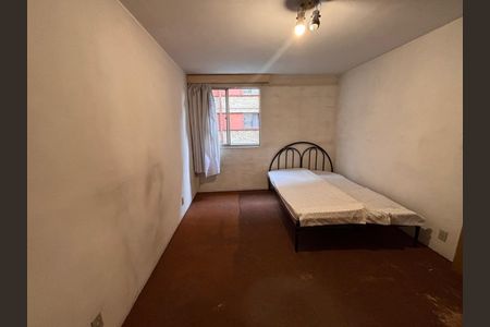 Apartamento à venda com 2 quartos, 68m² em Conjunto Residencial Novo Pacaembu, São Paulo