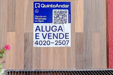 Studio à venda com 22m², 1 quarto e sem vagaPlaquinha