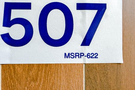 Studio à venda com 22m², 1 quarto e sem vagaMSRP-622