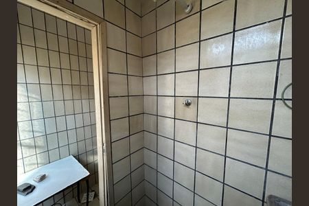 Casa para alugar com 407m², 2 quartos e 3 vagasBanheiro