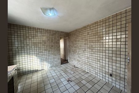 Casa para alugar com 407m², 2 quartos e 3 vagasCozinha