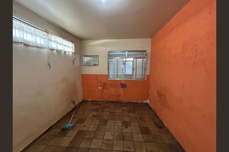 Casa para alugar com 407m², 2 quartos e 3 vagasQuarto