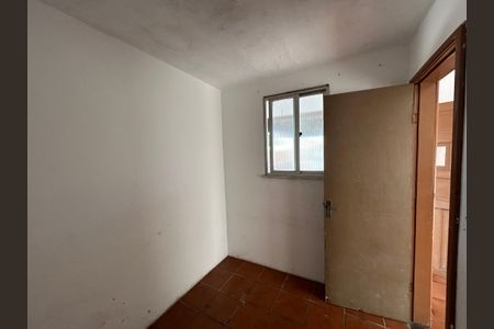 Casa para alugar com 407m², 2 quartos e 3 vagasQuarto de Serviço