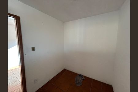 Casa para alugar com 407m², 2 quartos e 3 vagasQuarto de Serviço