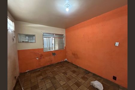 Casa para alugar com 407m², 2 quartos e 3 vagasQuarto