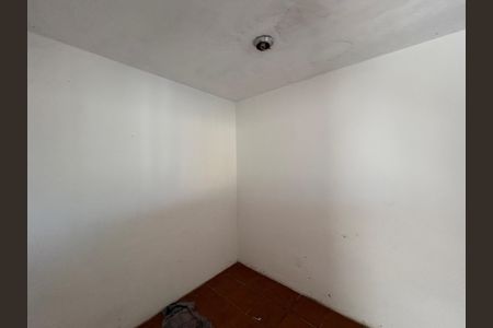 Casa para alugar com 407m², 2 quartos e 3 vagasQuarto de Serviço