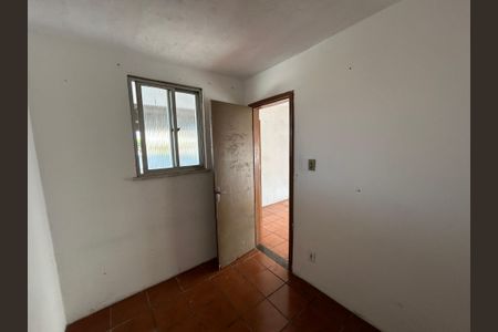 Casa para alugar com 407m², 2 quartos e 3 vagasQuarto de Serviço