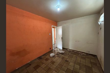 Casa para alugar com 407m², 2 quartos e 3 vagasQuarto