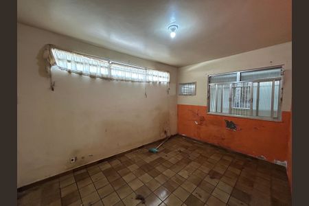 Casa para alugar com 407m², 2 quartos e 3 vagasQuarto