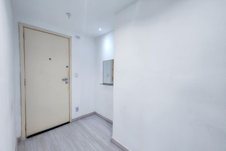 Studio para alugar com 43m², 1 quarto e sem vagaStudio 