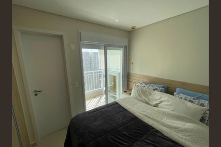 Apartamento à venda com 3 quartos, 79m² em Vila Anastácio, São Paulo